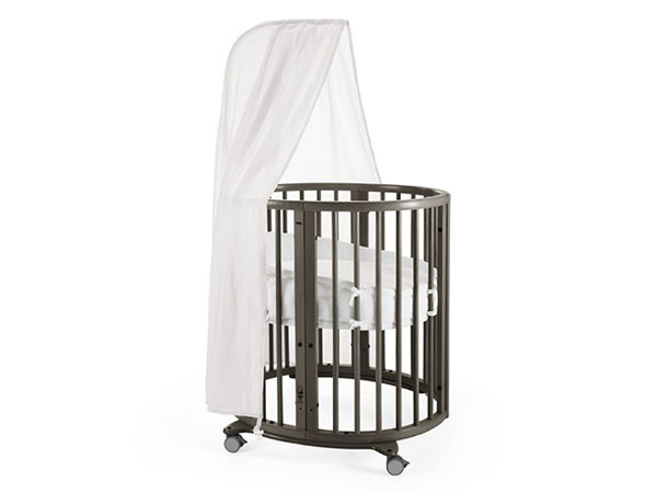 STOKKE STOKKE SLEEPI / ストッケ ストッケ スリーピー ミニバンパー