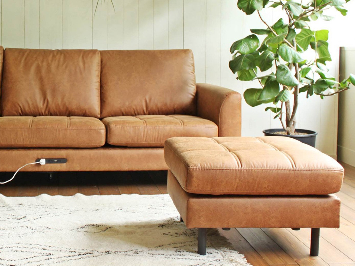 PSF COUCH SOFA 14
