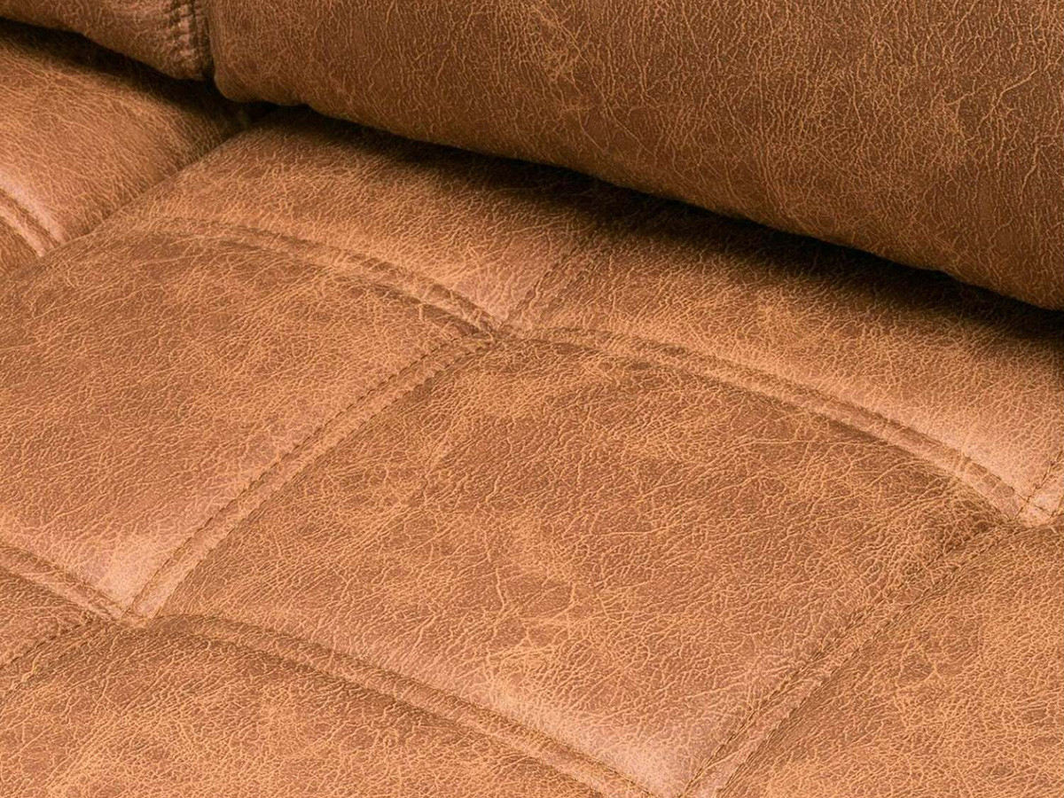 PSF COUCH SOFA 36
