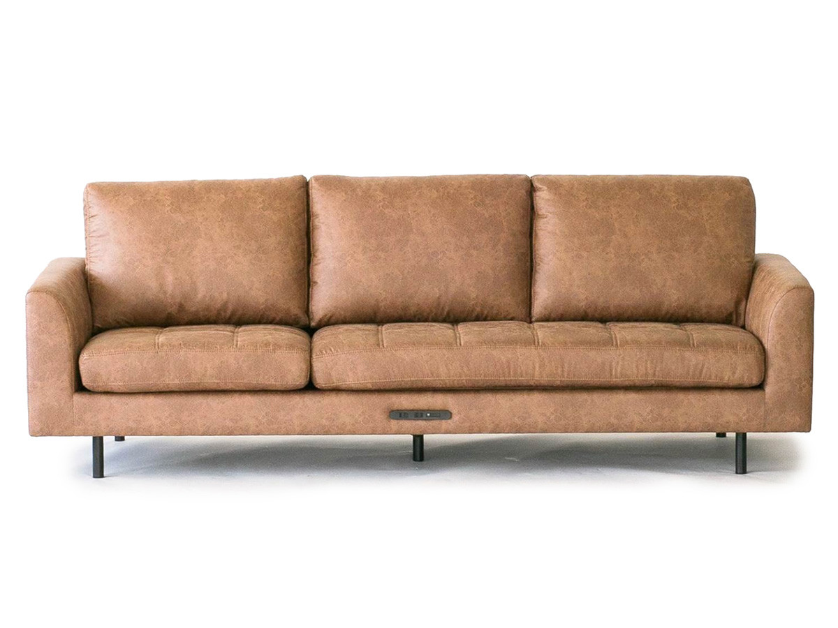 PSF COUCH SOFA 6