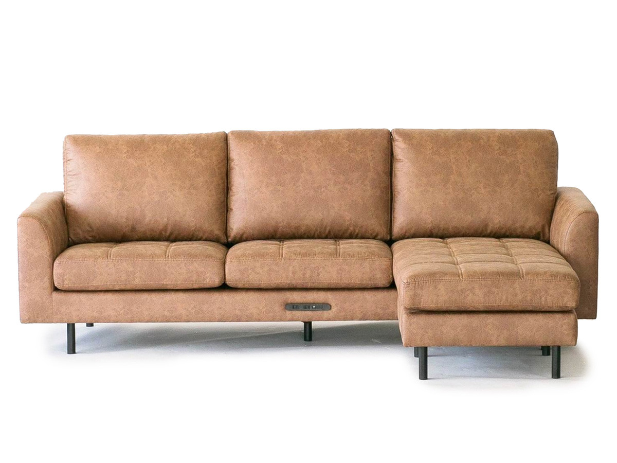 PSF COUCH SOFA 5