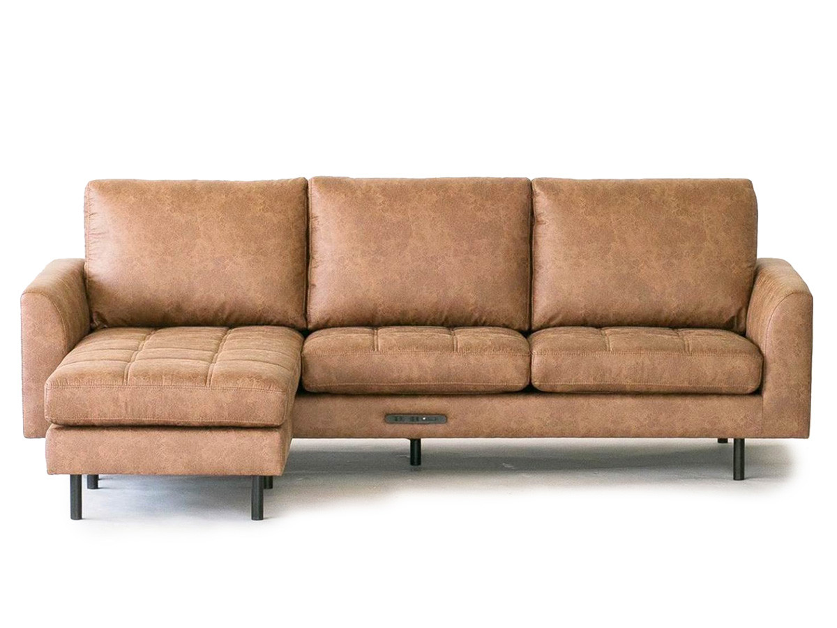 PSF COUCH SOFA 4
