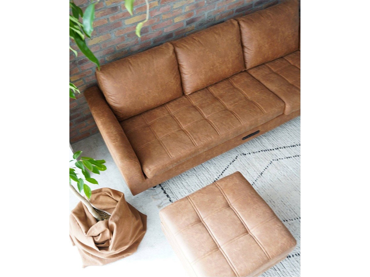 PSF COUCH SOFA 9