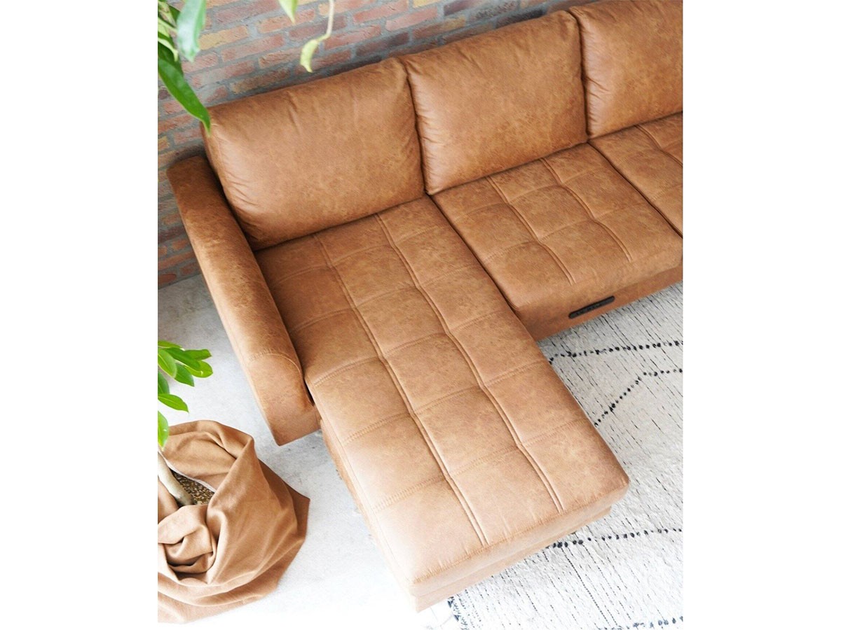 PSF COUCH SOFA 8