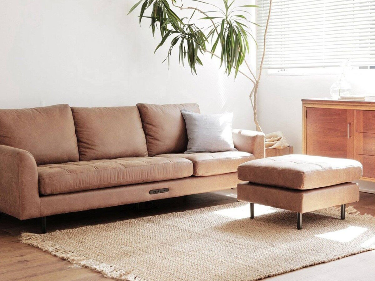 PSF COUCH SOFA 10