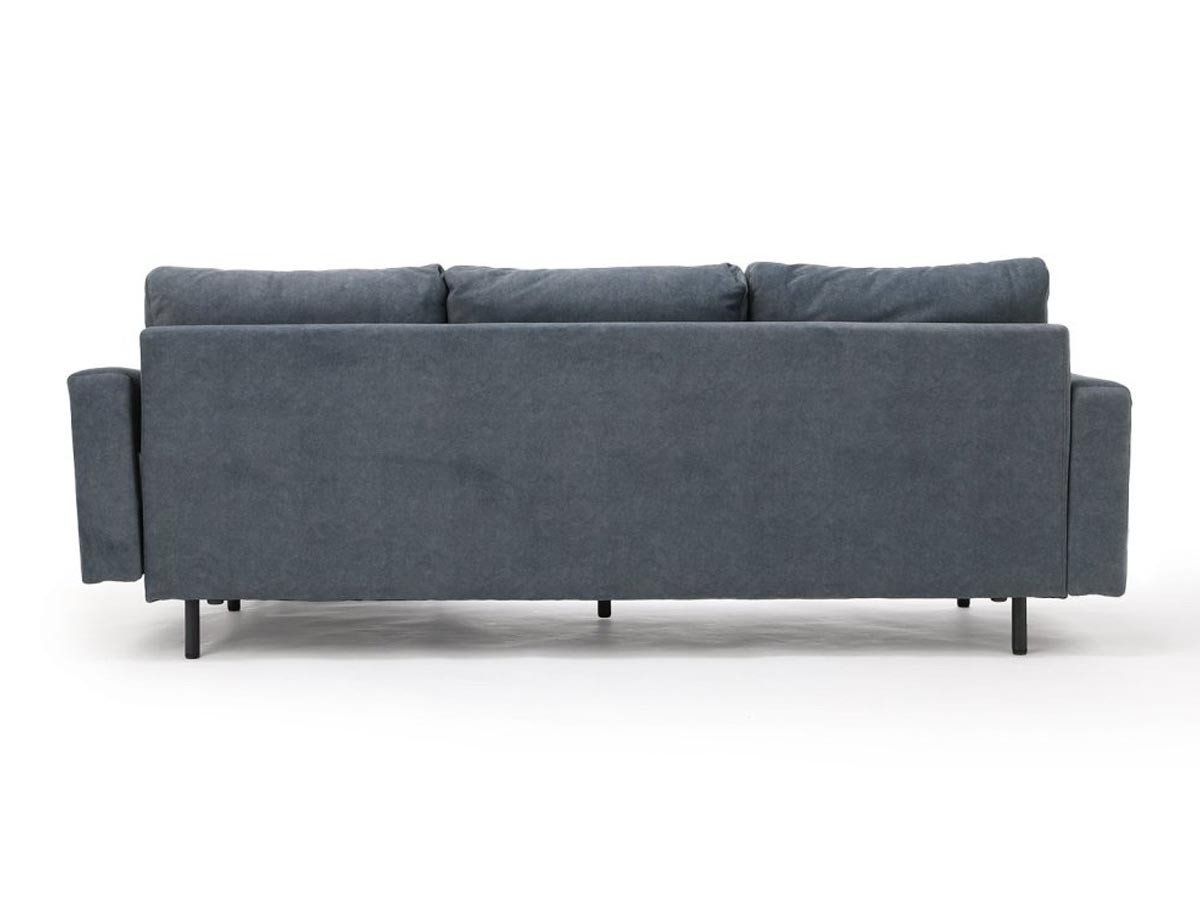 JOURNAL STANDARD FURNITURE PSF COUCH SOFA / ジャーナルスタンダードファニチャー PSF カウチソファ （ソファ > カウチソファ） 67