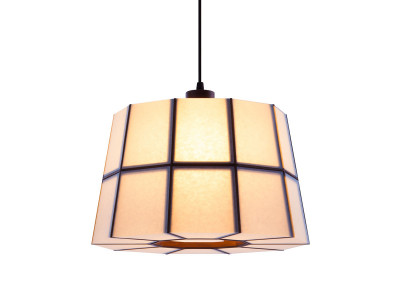 FLYMEe Japan Style Pendant Light / フライミージャパンスタイル ペンダントライト #106710