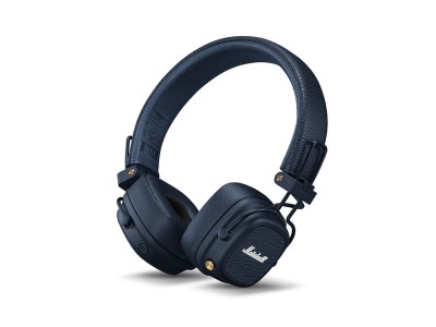 Marshall MAJOR V / マーシャル メジャー 5 ワイヤレス