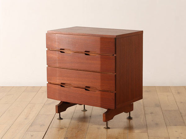 Lloyd's Antiques Real Antique Chest Of Drawers / ロイズ・アンティークス イタリアアンティーク家具  イタリアンチェスト - インテリア・家具通販【FLYMEe】