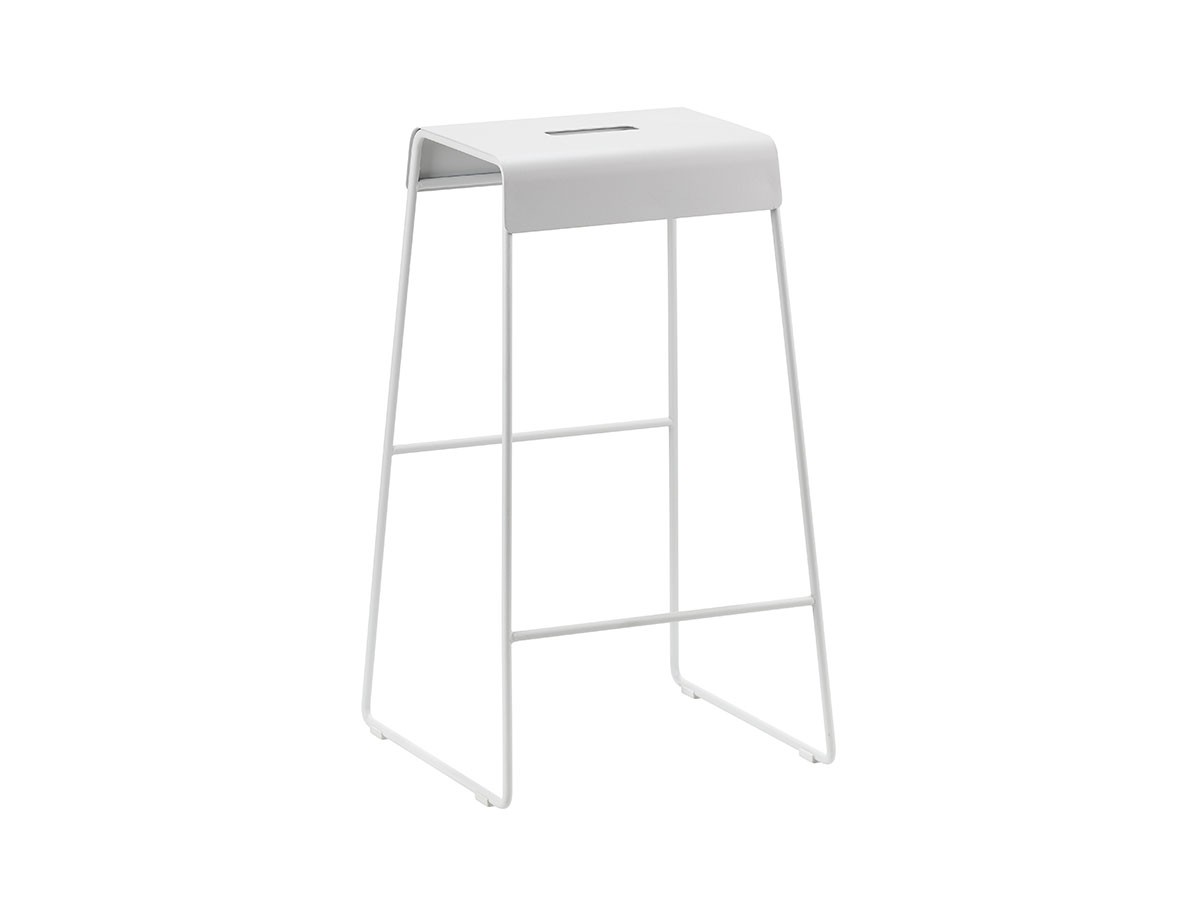 ZONE DENMARK A-COLLECTION Stool