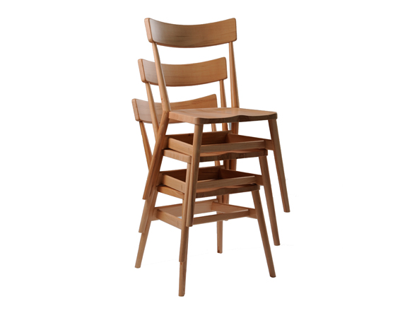 ercol 1524 Holland Park Chair / アーコール 1524 ホーランドパーク チェア（CL） （チェア・椅子 > ダイニングチェア） 11