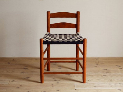 広松木工のチェア・椅子 - インテリア・家具通販【FLYMEe】