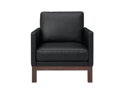 REAL Style VEGA writing dresser / リアルスタイル ベガ ライティング