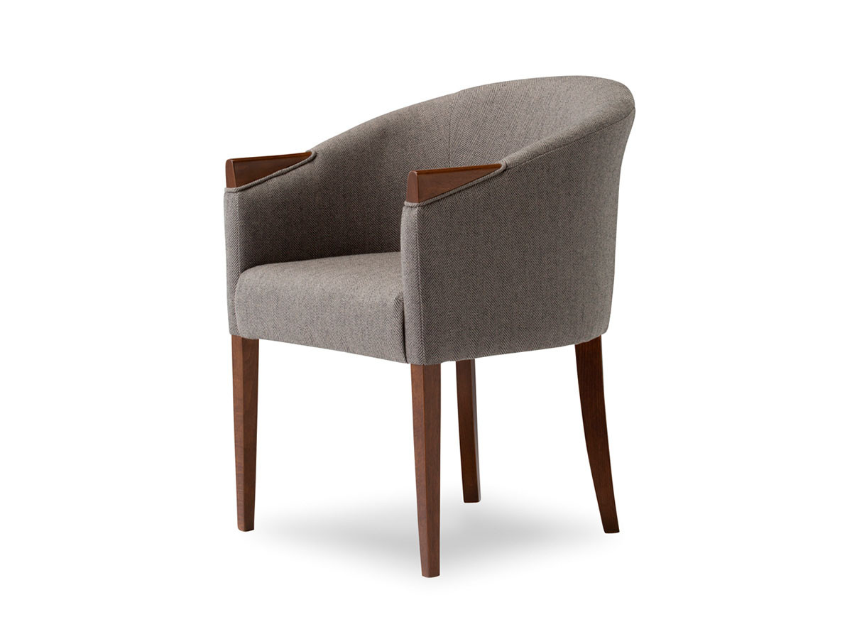 Lounge Chair / ラウンジチェア f70226 （チェア・椅子 > ラウンジチェア） 1