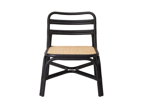 TOU SR lounge chair / トウ SR ラウンジチェア （チェア・椅子 > ラウンジチェア） 2