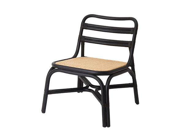 TOU SR lounge chair / トウ SR ラウンジチェア （チェア・椅子 > ラウンジチェア） 6