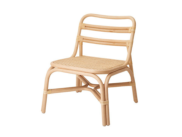 TOU SR lounge chair / トウ SR ラウンジチェア （チェア・椅子 > ラウンジチェア） 4