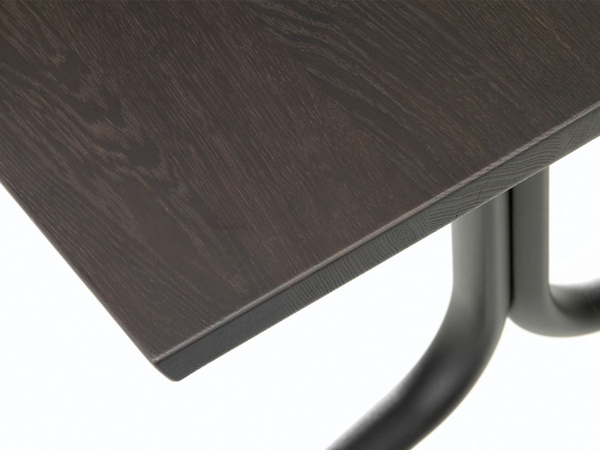 Vitra Belleville Table / ヴィトラ ベルヴィル テーブル レク