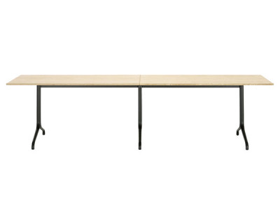 Vitra Belleville Table / ヴィトラ ベルヴィル テーブル レク