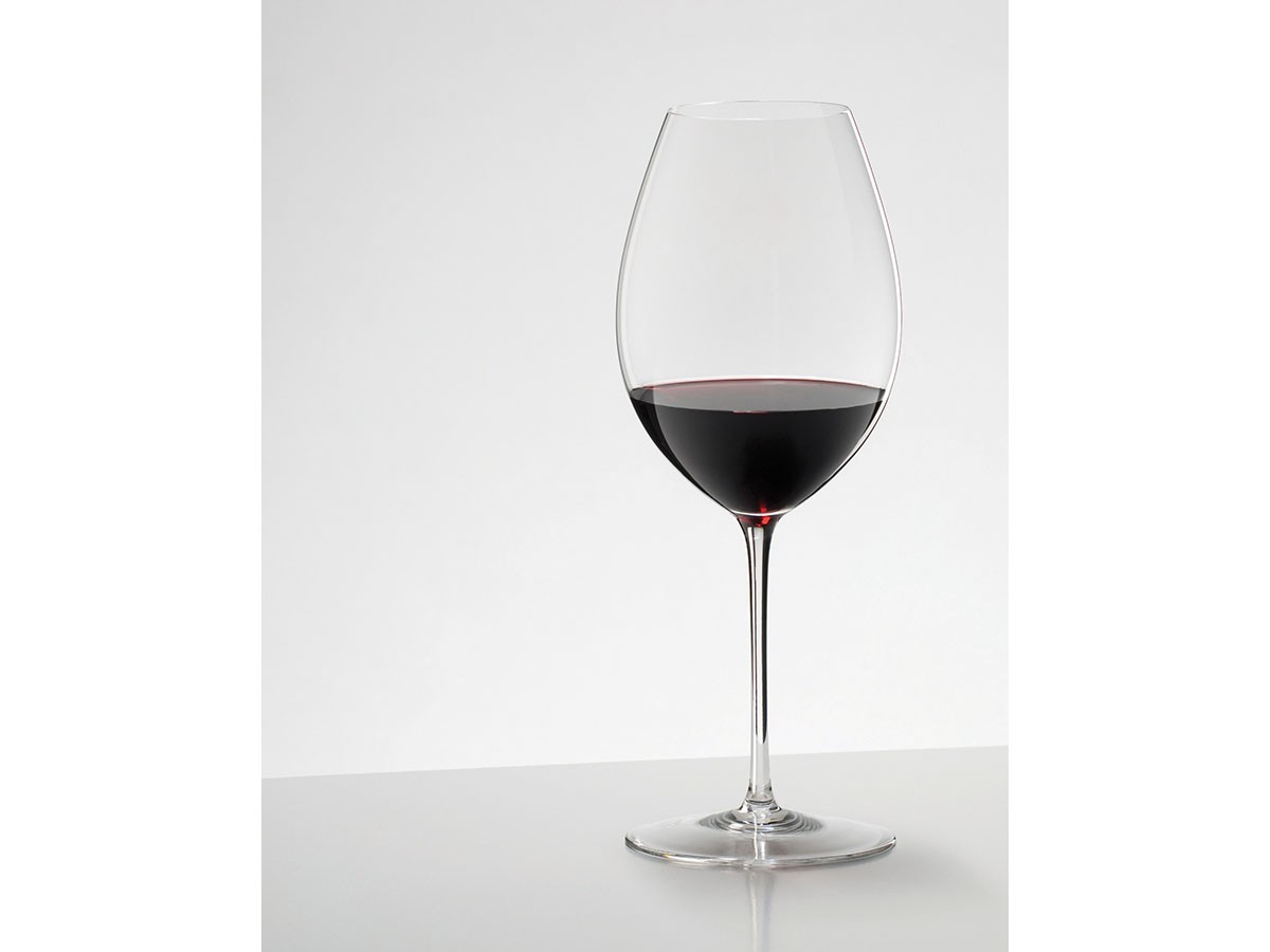 RIEDEL Sommeliers
Tinto Reserva / リーデル ソムリエ
ティント・レセルバ （食器・テーブルウェア > ワイングラス・シャンパングラス） 2