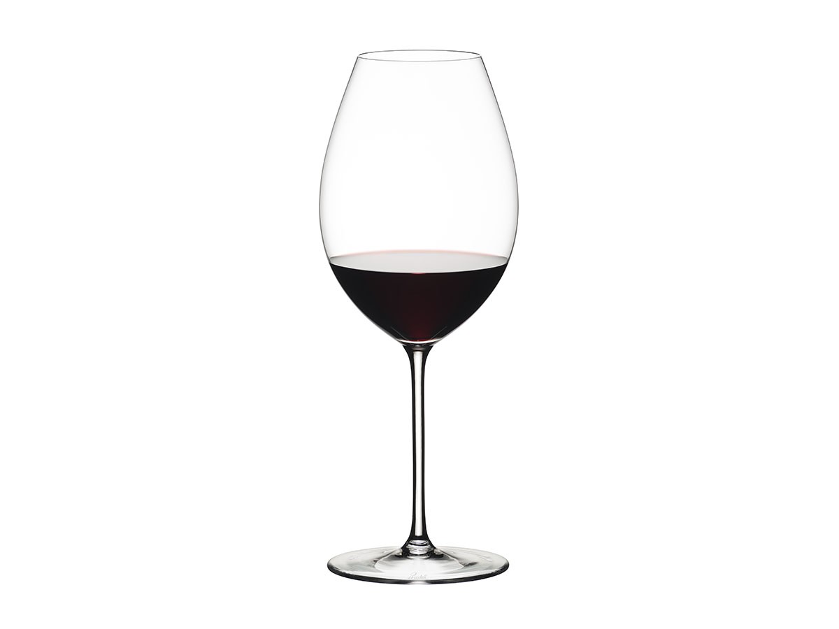 RIEDEL Sommeliers
Tinto Reserva / リーデル ソムリエ
ティント・レセルバ （食器・テーブルウェア > ワイングラス・シャンパングラス） 1