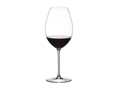 RIEDEL Sommeliers Burgundy Grand Cru / リーデル ソムリエ