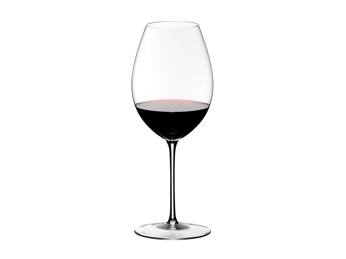 RIEDEL Sommeliers Tinto Reserva / リーデル ソムリエ ティント ...