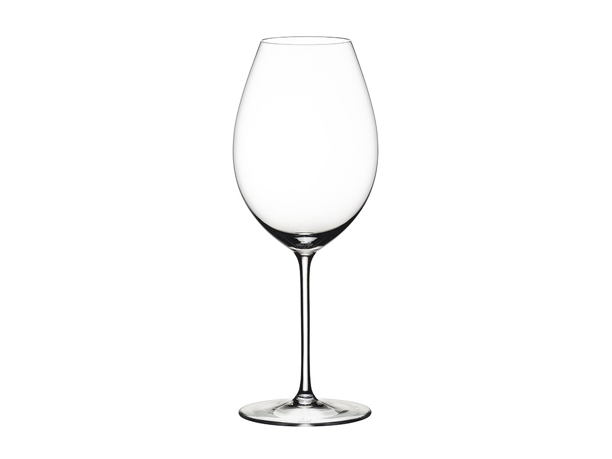 RIEDEL Sommeliers
Tinto Reserva / リーデル ソムリエ
ティント・レセルバ （食器・テーブルウェア > ワイングラス・シャンパングラス） 10
