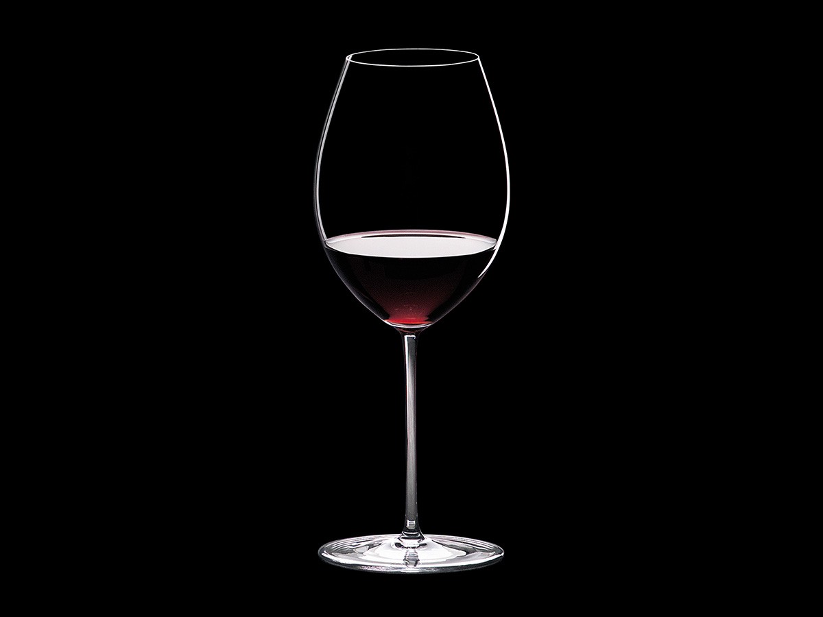 RIEDEL Sommeliers
Tinto Reserva / リーデル ソムリエ
ティント・レセルバ （食器・テーブルウェア > ワイングラス・シャンパングラス） 9