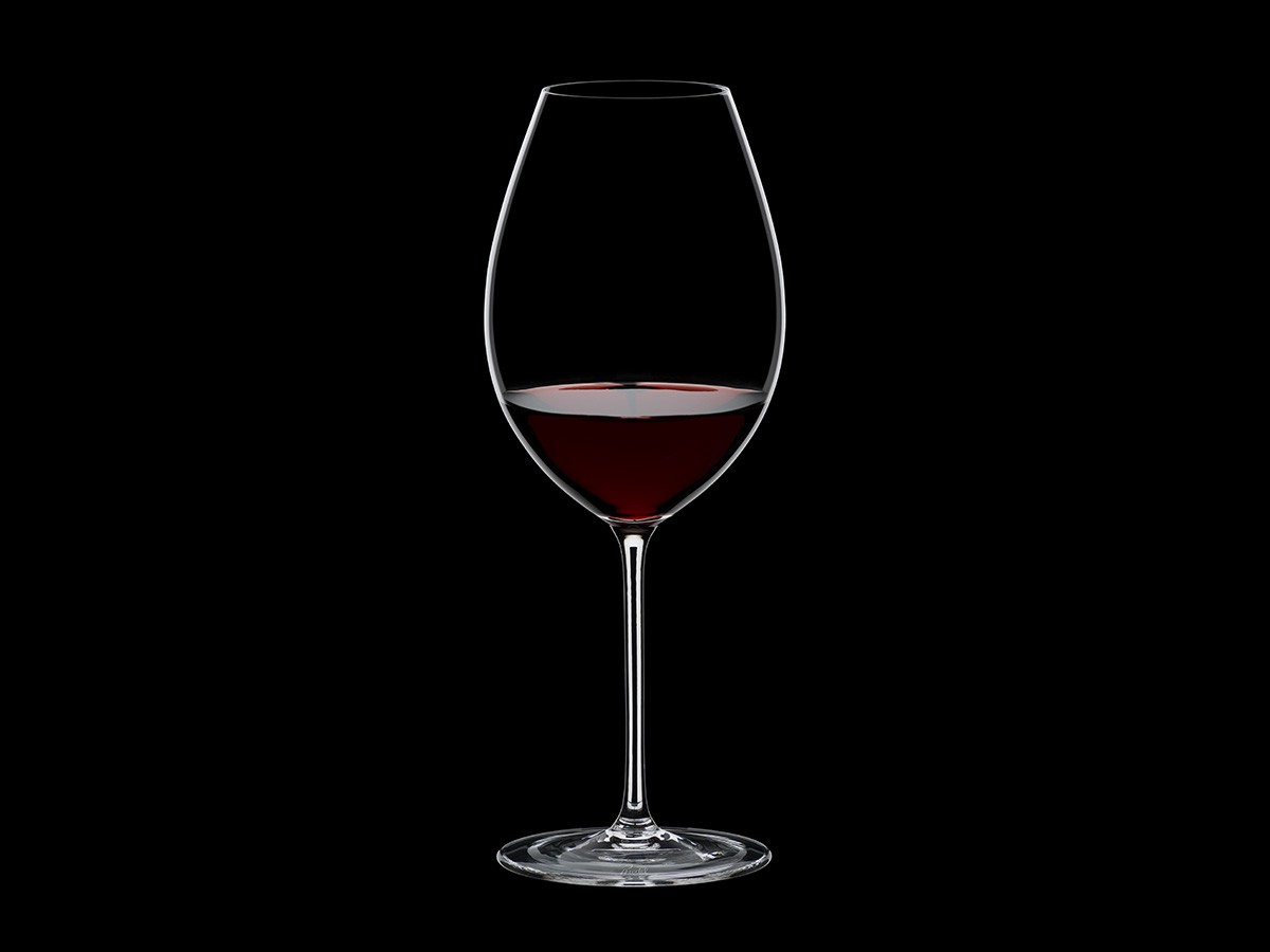 RIEDEL Sommeliers
Tinto Reserva / リーデル ソムリエ
ティント・レセルバ （食器・テーブルウェア > ワイングラス・シャンパングラス） 8