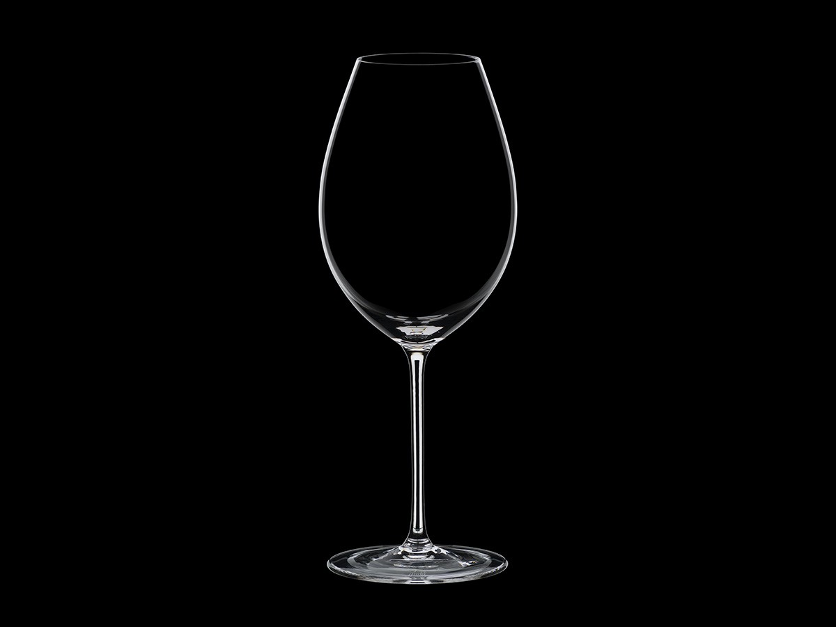 RIEDEL Sommeliers
Tinto Reserva / リーデル ソムリエ
ティント・レセルバ （食器・テーブルウェア > ワイングラス・シャンパングラス） 7