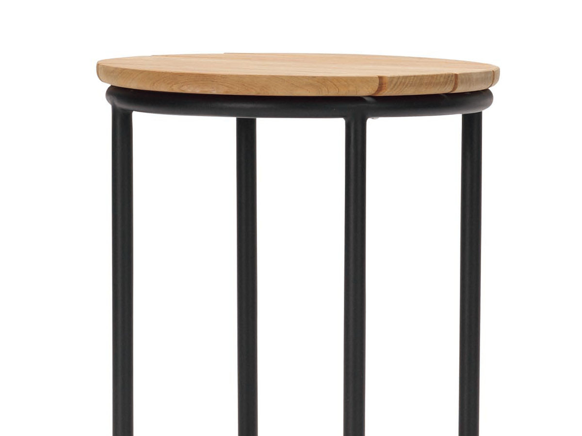 VINCENT SHEPPARD WICKED SIDE TABLE / ヴィンセント シェパード