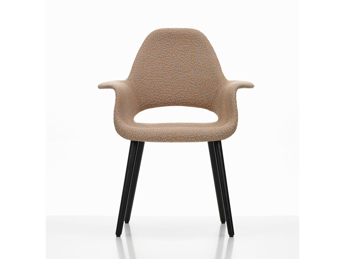 Vitra Eames Special Collection 2023
Organic Conference / ヴィトラ イームズ スペシャルコレクション 2023
オーガニック カンファレンス （チェア・椅子 > ダイニングチェア） 13