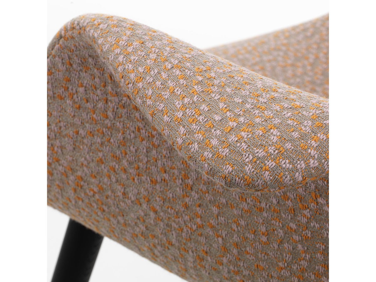 Vitra Eames Special Collection 2023
Organic Conference / ヴィトラ イームズ スペシャルコレクション 2023
オーガニック カンファレンス （チェア・椅子 > ダイニングチェア） 27