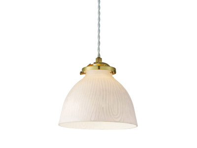 FLYMEe Parlorフライミーパーラー　ペンダントライト FLYMEe Parlor Pendant Light / フライミーパーラー ペンダント