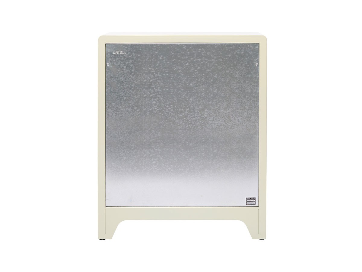 DULTON 2 COLUMNS BY 5 DRAWERS / ダルトン 2カラム バイ 5ドロワーズ
Model 100-164 （収納家具 > チェスト・箪笥） 5
