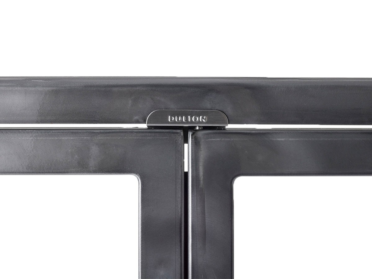DULTON DOCTOR CABINET L / ダルトン ドクターキャビネット L（ロウ）
Model 100-158 （収納家具 > ショーケース・飾り棚） 3