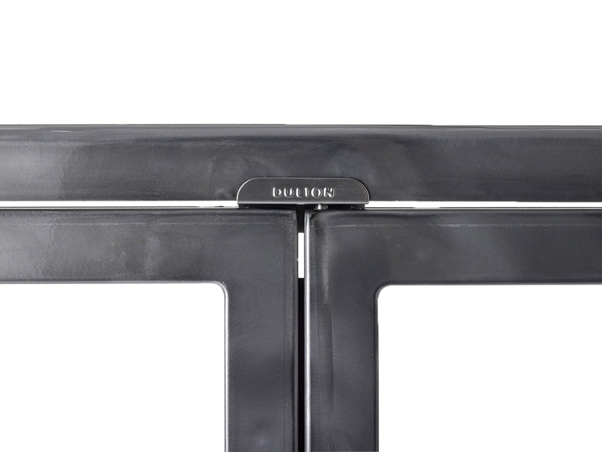 DULTON DOCTOR CABINET L / ダルトン ドクターキャビネット L
Model 100-158 （収納家具 > ショーケース・飾り棚） 4