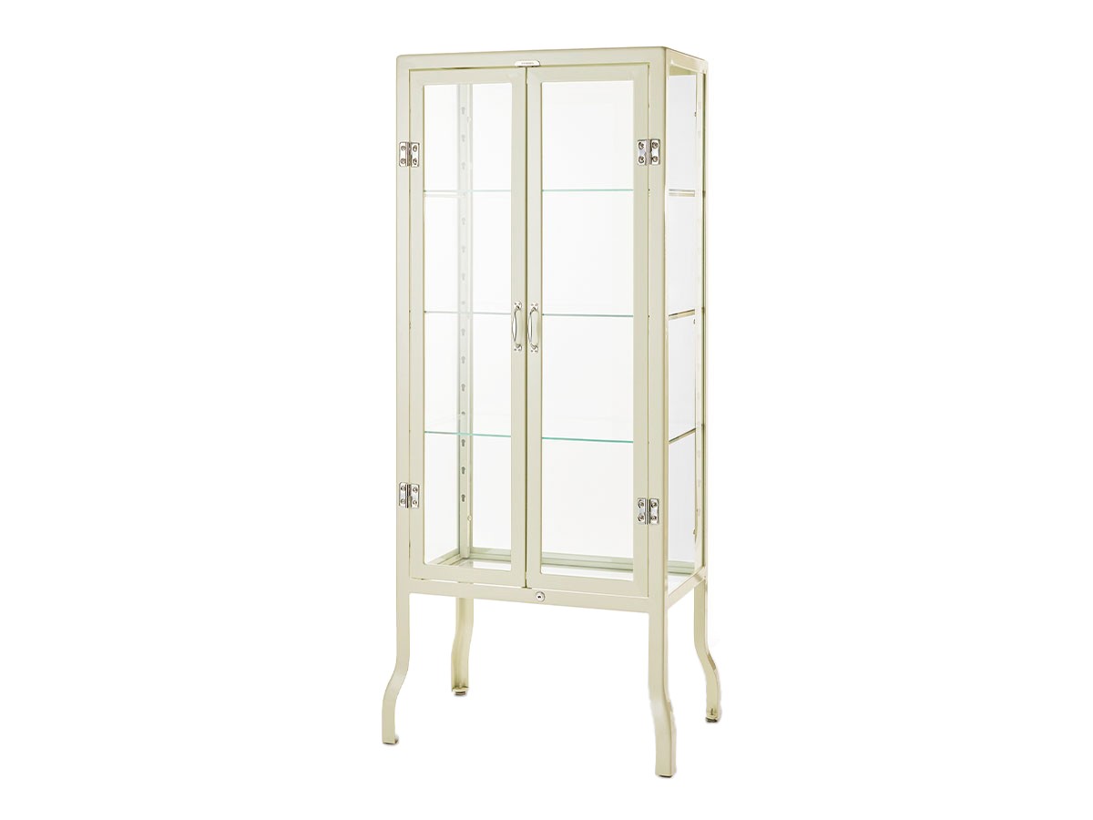 DULTON&nbsp;DOCTOR CABINET L