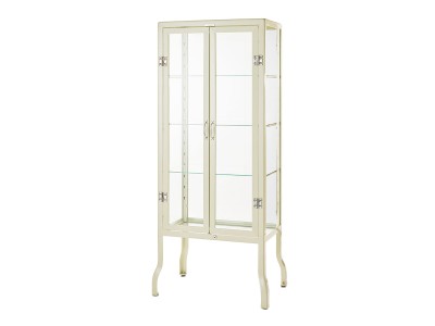 DULTON Wire market basket L / ダルトン ワイヤーマーケット