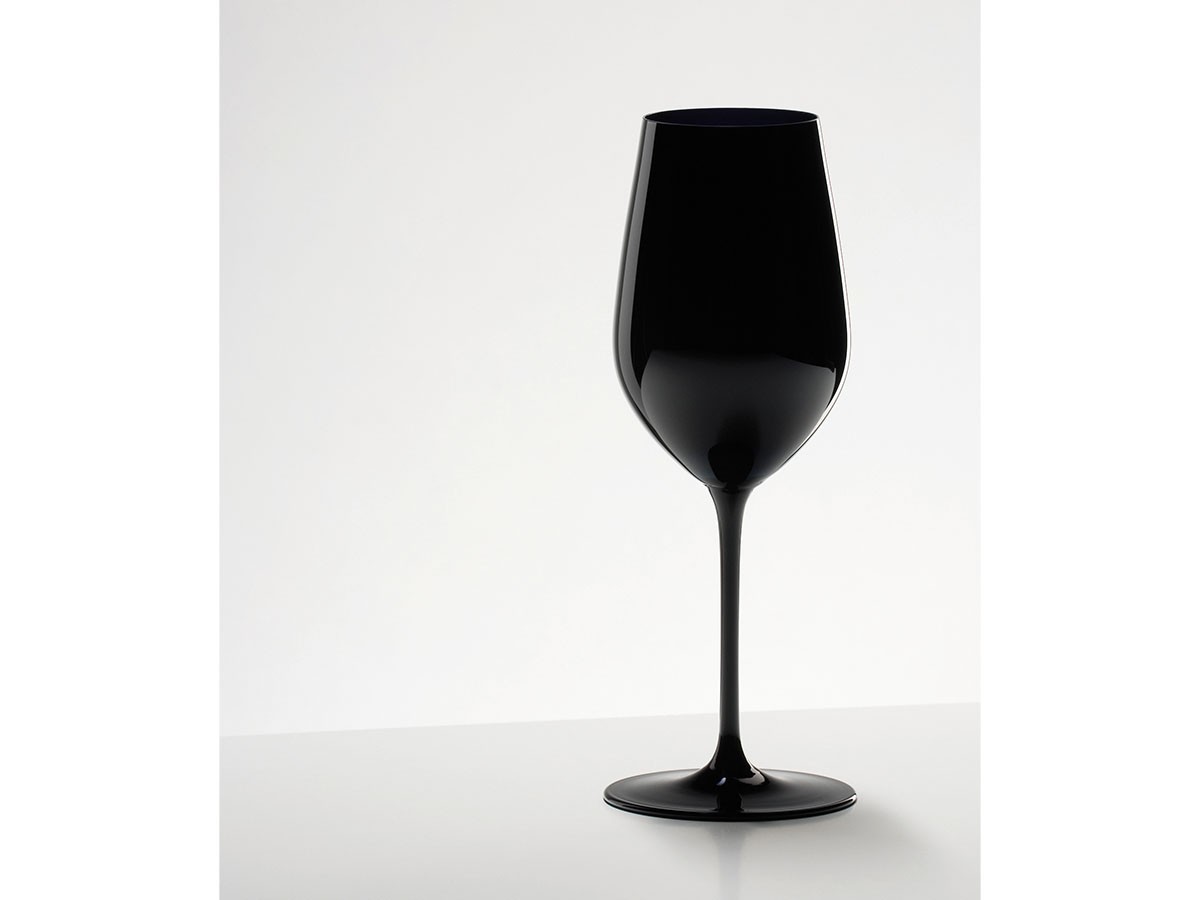 RIEDEL Sommeliers
Blind Blind Tasting Glass / リーデル ソムリエ
ブラインド・ブラインド・テイスティング・グラス （食器・テーブルウェア > ワイングラス・シャンパングラス） 2