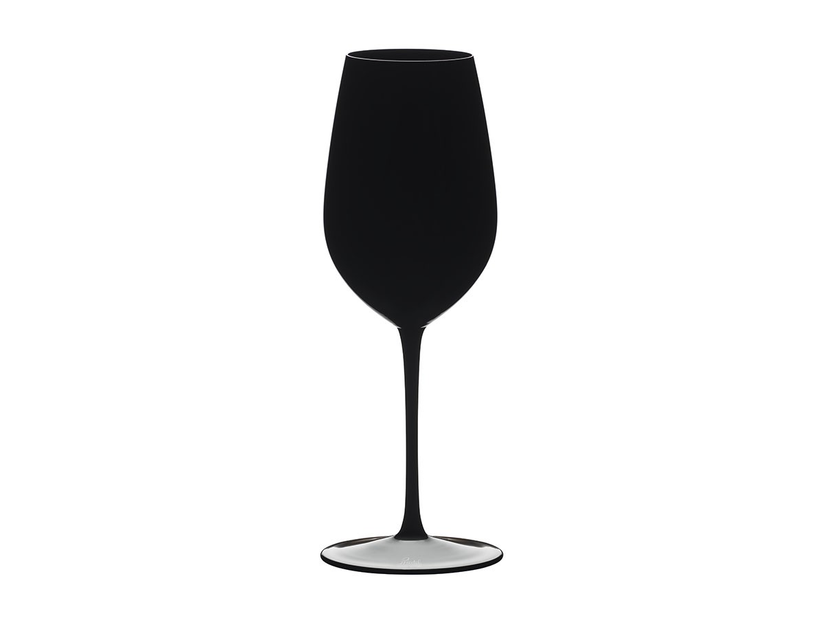 RIEDEL Sommeliers
Blind Blind Tasting Glass / リーデル ソムリエ
ブラインド・ブラインド・テイスティング・グラス （食器・テーブルウェア > ワイングラス・シャンパングラス） 1