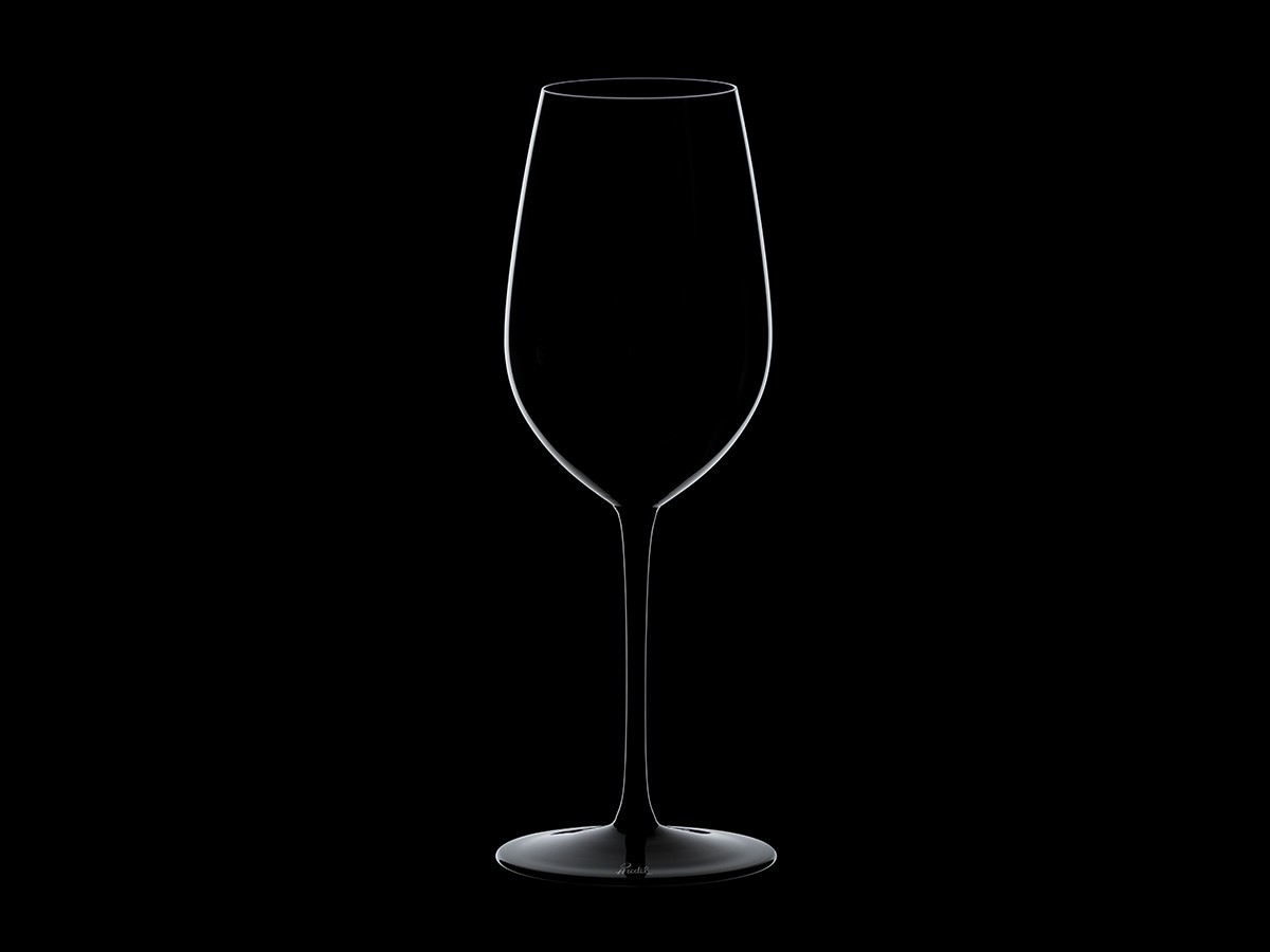 RIEDEL Sommeliers
Blind Blind Tasting Glass / リーデル ソムリエ
ブラインド・ブラインド・テイスティング・グラス （食器・テーブルウェア > ワイングラス・シャンパングラス） 5