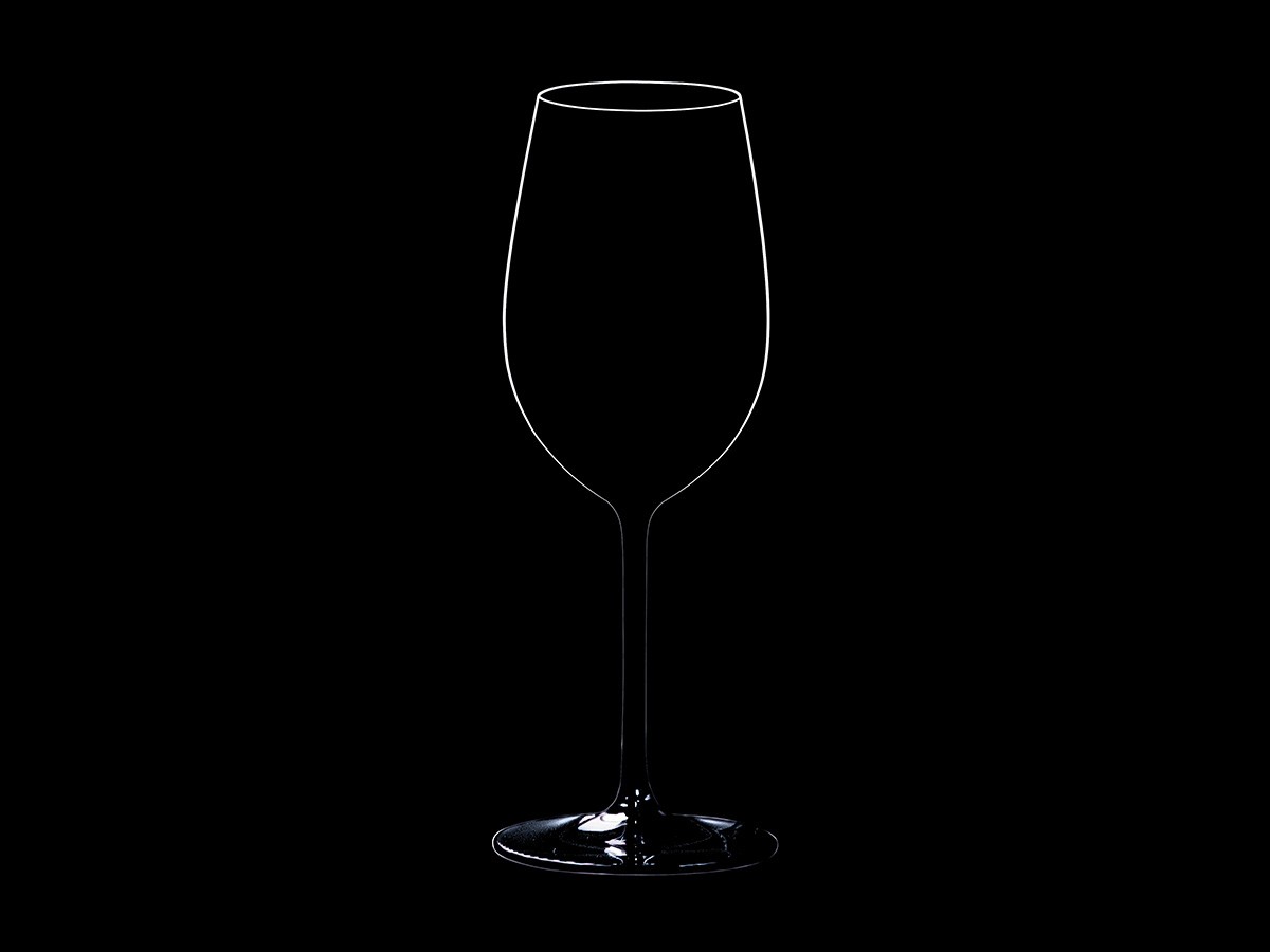 RIEDEL Sommeliers
Blind Blind Tasting Glass / リーデル ソムリエ
ブラインド・ブラインド・テイスティング・グラス （食器・テーブルウェア > ワイングラス・シャンパングラス） 6