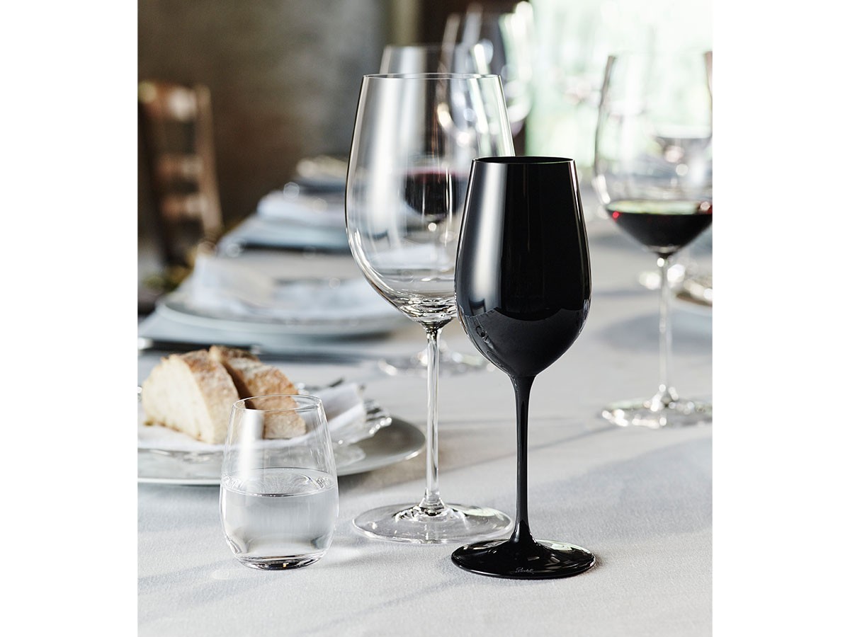RIEDEL Sommeliers
Blind Blind Tasting Glass / リーデル ソムリエ
ブラインド・ブラインド・テイスティング・グラス （食器・テーブルウェア > ワイングラス・シャンパングラス） 3