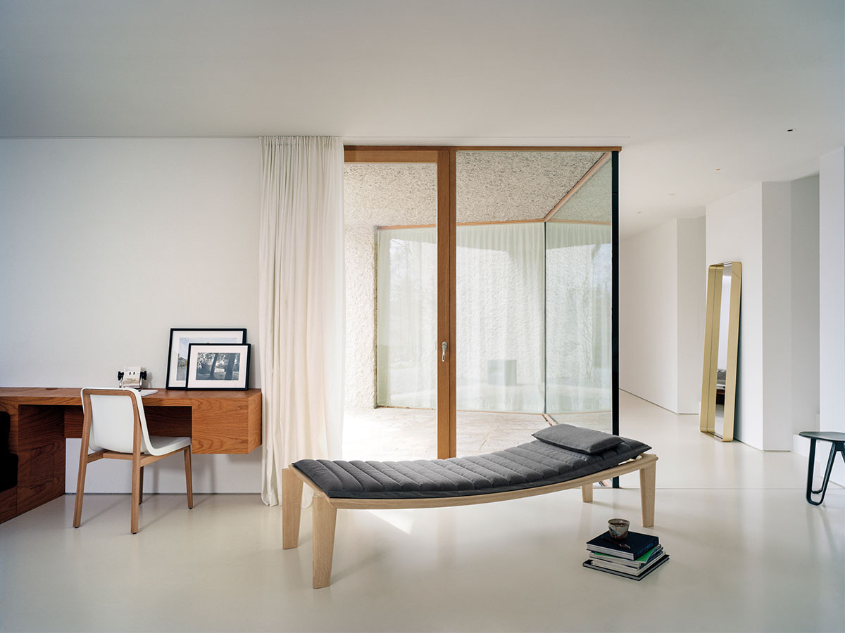 ULISSE DAY BED 3