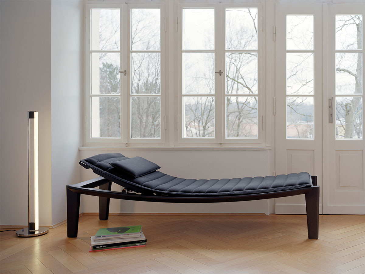 ULISSE DAY BED 8