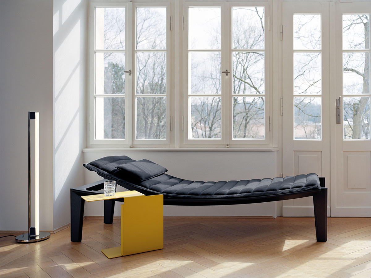 ULISSE DAY BED 9