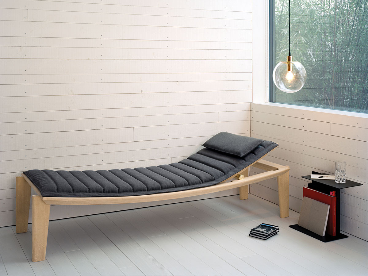 ULISSE DAY BED 15