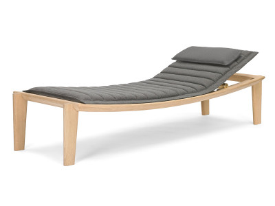 ClassiCon ULISSE DAY BED / クラシコン ウリセ デイベッド